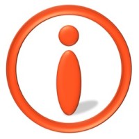 Inbound Insight logo - Similar company to Erketu