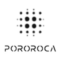 pororoca.vc logo - Similar company to Pororoca.Tech