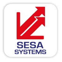 SESA SYSTEMS logo - Similar company to The Procurementor
