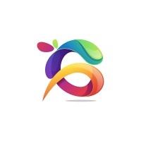 Gratitude Ventures logo - Similar company to Grateful Ventures