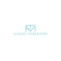 Altruist Taxes & More logo - Similar company to Polaxis