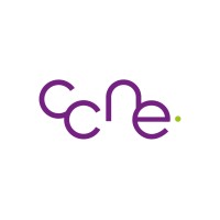 Comité Consultatif National d’Éthique pour les sciences de la vie et de la santé (C.C.N.E.) logo - Similar company to Cnerer