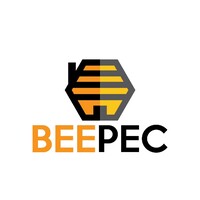 BEEPEC Real Estate Photo Editing Company logo - Similar company to Fotober.Com