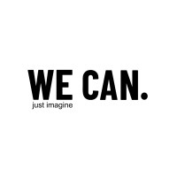 WE CAN. logo - Similar company to Intermezzo System Doo Beograd