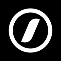 Shiny Octopus logo - Similar company to Happy Path