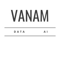 VANAM LLC logo - Similar company to Vidhai
