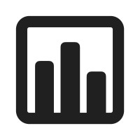 Opendashboard logo - Similar company to Optikkal Tech