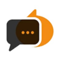 MUSsamtale.dk logo - Similar company to Kentto A/S