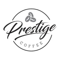 Prestige Coffee Adelaide logo - Similar company to Business In Mentoring