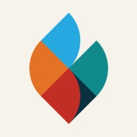 INFERNO Project logo - Similar company to Project Exigence