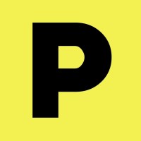 Papers logo - Similar company to Papers