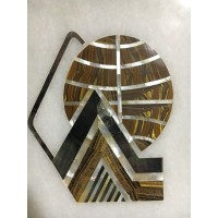 Ata Allah Enterprises logo - Similar company to Al Samad Technical Services Llc