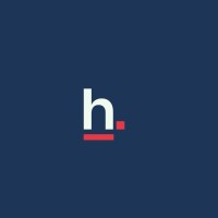 Hexonomy