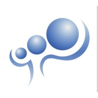 CRESCO COOPERATIVA SOCIALE logo - Similar company to Lyve Srl