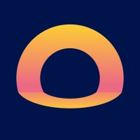 Obsidian logo - Similar company to Clanwilliam, A Global Healthcare Technology And Services Group