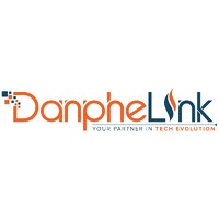 DanpheLink Pvt. Ltd. logo - Similar company to Tech101