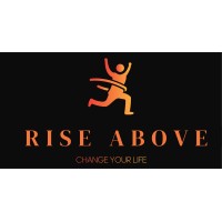 Rise Above Life