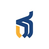 HCKaramad logo - Similar company to Sarmad Foundation