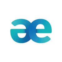 Ae Consultores