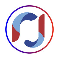 ReclamaJus logo - Similar company to Hive Computer Vision