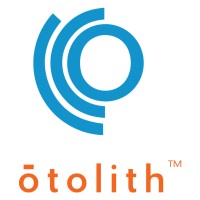 Otolith Labs logo - Similar company to Qcatalyst