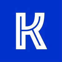 Kaleidoscope logo - Similar company to Science And Nature Pty Ltd