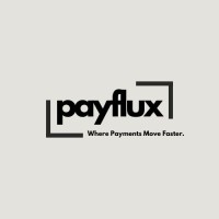 Payflux UK logo - Similar company to Dfpay