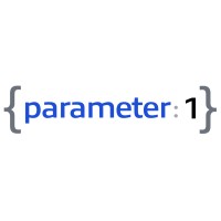 Parameter1 logo - Similar company to Aysling