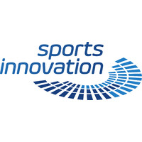 SportsInnovation logo - Similar company to Transform Sports