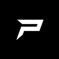 Pescara logo - Similar company to Cmf Centro Srl