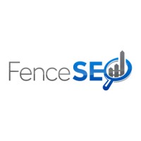 Fence Seo