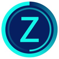 ZICCOSOR logo - Similar company to Createlab