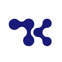 Telekonnekt GmbH logo - Similar company to Premiumstore, Inhaber Thomas Müller E.K