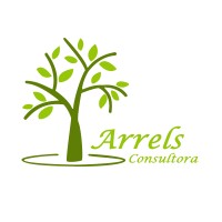 Arrels Consultora logo - Similar company to Consultora Seguridad Forense