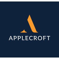 Applecroft Finance logo - Similar company to Whitecap