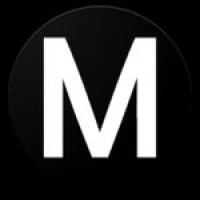 MOVV logo - Similar company to Stoirm
