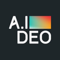 AI-DEO logo - Similar company to Gestion Services Info ☑️