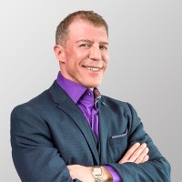 V M E D I S P A - Calgary’S Medical Spa For Botox, Dermal Filler & Vampire Treatments & Sexual Function