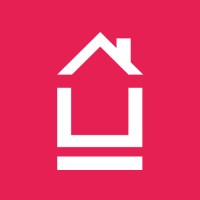 Constrúyela Propiedades logo - Similar company to Yela.Cl