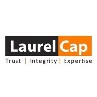 Laurelcap Group logo - Similar company to Iacs Engineering Sdn Bhd