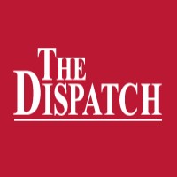 The Commercial Dispatch logo - Similar company to North Central Texas Economic Development District (Nctedd)
