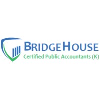 Bridgehouse Certified Public Accountants