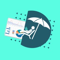 Caatz Management Rights Accountants