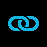 Tantrwm Limited logo - Similar company to 234Inspired