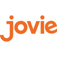 Jovie Nannies & Sitters of San Mateo, Sunnyvale, and Cupertino logo - Similar company to Accession Agency