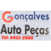 Auto Peças Gonçalves Ltda logo - Similar company to Auto Peças Rialan Ltda