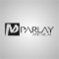 Parlay Medical logo - Similar company to Austro Dent Gmbh