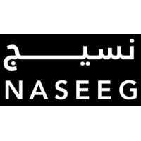 Naseeg-نسيج logo - Similar company to Iava