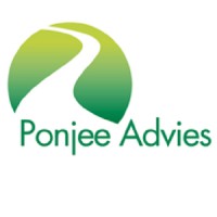 Ponjee Advies