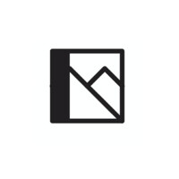 Sanday logo - Similar company to Mproof